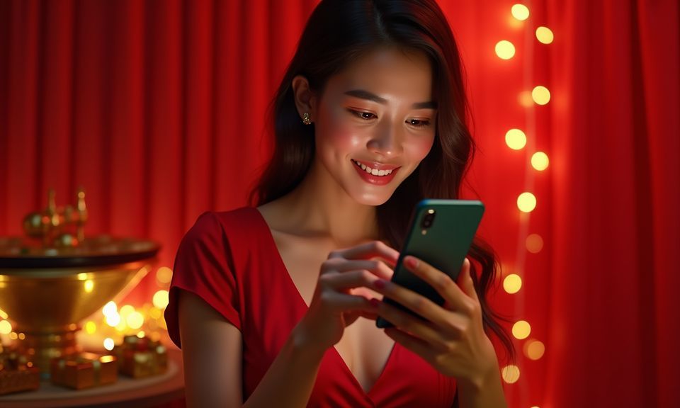 sis4d Install the sis4d App in 3 Steps