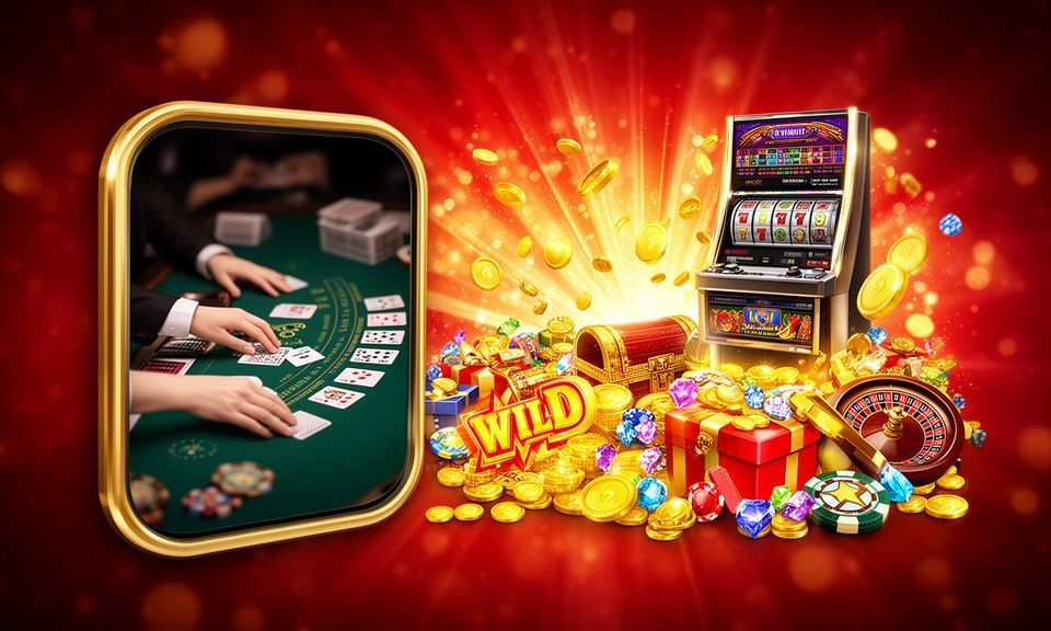 sis4d Pertanyaan yang Sering Ditanyakan di sis4d
