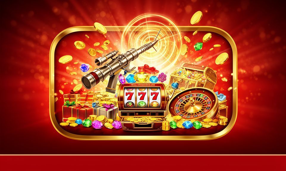 sis4d Apa yang Kami Tawarkan di QRIS Instant Payout